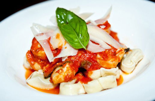 Windsor QLD Tourism Cairns