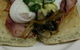 Tanja's Cafe & Restaurant - thumb 1