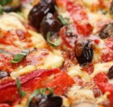 Toscani's At Victoria Point - Tourism Cairns