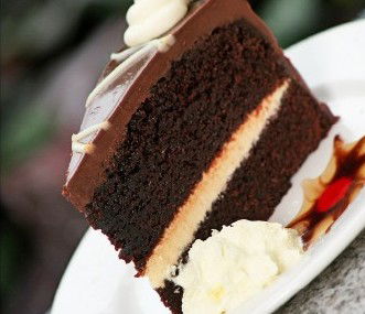 Toscani's At Victoria Point - Tourism Cairns 2