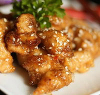 China View Chinese Restaurant - Tourism Cairns