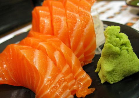 Sushi Train - Tourism Cairns 0
