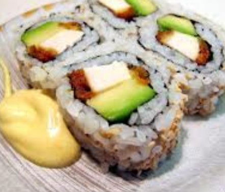 Sushi Train - Tourism Cairns 3