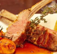 Delizioso On Oxford - Tourism Cairns