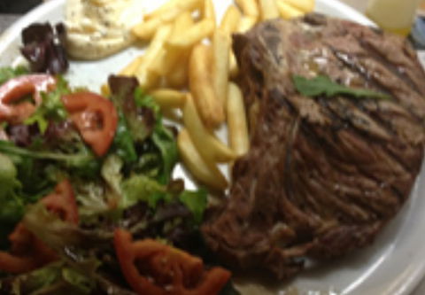 Artimino Ristorante Italiano - Tourism Cairns 2