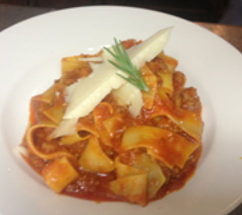 Artimino Ristorante Italiano - Tourism Cairns 4