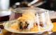 Sushi Train Indooroopilly Junction - thumb 1