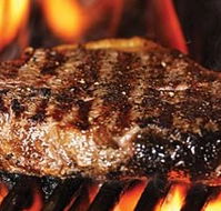 Outback Jacks Redcliffe - Tourism Cairns