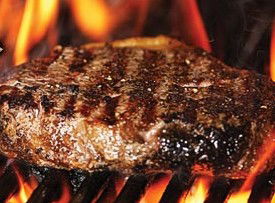 Outback Jacks Redcliffe - Tourism Cairns 0