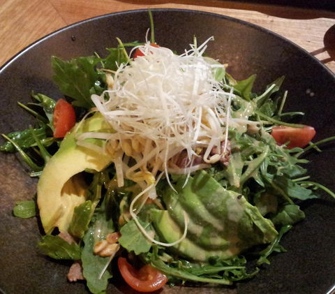 O Sushi Broadbeach - Tourism Cairns 0