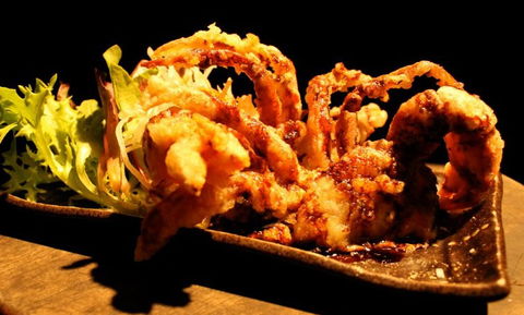 O Sushi Broadbeach - Tourism Cairns 3
