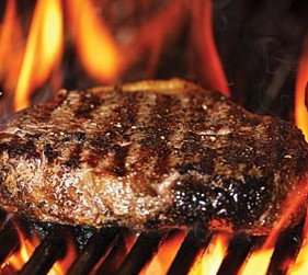 Outback Jacks Mackay - Tourism Cairns 0