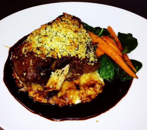 Archive Beer Boutique - Tourism Cairns 0