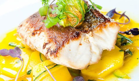 Lindoni's Italian Ristorante - Tourism Cairns 1