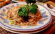 Little Thai Cafe & Restaurant - thumb 0