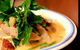 Little Thai Cafe & Restaurant - thumb 1