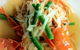 Little Thai Cafe & Restaurant - thumb 2