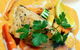 Little Thai Cafe & Restaurant - thumb 3