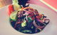 Little Thai Cafe & Restaurant - thumb 4