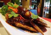 Wasdee Carrara Thai - Tourism Cairns 1