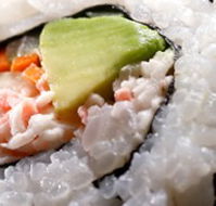 Kadoya Japanese Restaurant Sunnybank - Tourism Cairns