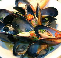 Ruffino's - Tourism Cairns