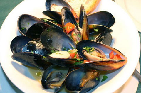 Ruffino's - Tourism Cairns 0