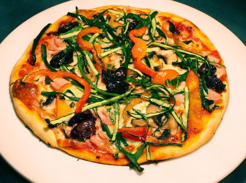 Ruffino's - Tourism Cairns 4