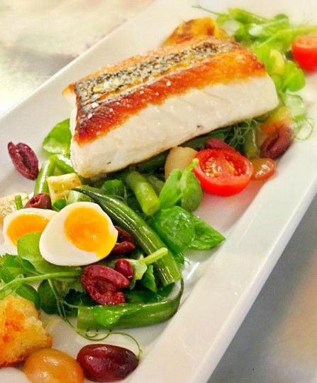 Berardo's On The Beach - Tourism Cairns 2