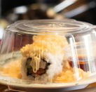Sushi Train Sunnybank Station - Tourism Cairns