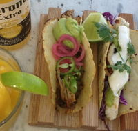 Sails Restaurant Noosa - Tourism Cairns