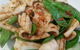 Tasty Magic Chinese Restaurant - thumb 3