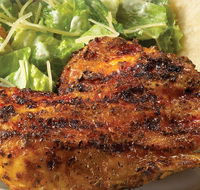 Singh's Restaurant - Tourism Cairns