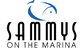 Sammys On The Marina - thumb 0