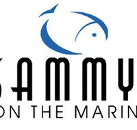Sammys On The Marina - Tourism Cairns