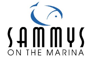 Sammys On The Marina - Tourism Cairns 0