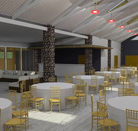 Bridport Bay Inn - Tourism Cairns