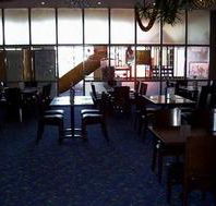 Meadow Inn Hotel Motel - Tourism Cairns