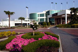 Mount Pritchard NSW Tourism Cairns