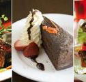 Mountain View Hotel - Tourism Cairns