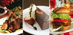 Mountain View Hotel - Tourism Cairns 0