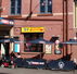 Pyrmont Bridge Hotel - Tourism Cairns