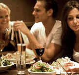 Regent Hotel - Tourism Cairns