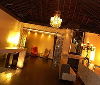 Pier Hotel - Tourism Cairns 0