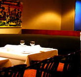 Rosstown Hotel - Tourism Cairns