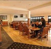 The Village Hotel - Tourism Cairns