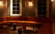 Trinity Bar And Restaurant - thumb 0