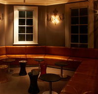 Trinity Bar and Restaurant - Tourism Cairns
