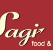 Sagi Wine Bar - Tourism Cairns
