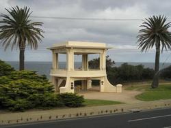 Sandringham Hotel - Tourism Cairns 0